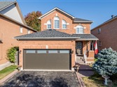 67 Berton Blvd, Halton Hills