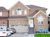 28 Fandor Way, Brampton