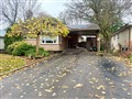 35 Ladore Dr, Brampton