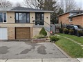 1888 Silverberry Cres, Mississauga