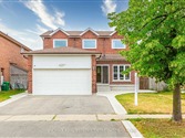 4 Ruth Ave BSMT, Brampton