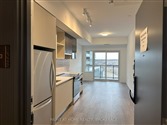 395 Dundas St 703, Oakville