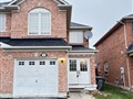 17 Levida St, Brampton