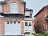 17 Levida St, Brampton