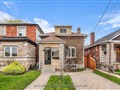 52 Bicknell Ave, Toronto