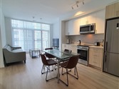 1195 The Queensway 807, Toronto