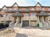 1305 Granrock Cres, Mississauga