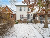 482 Maybank Ave, Toronto