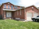 4461 Weymouth Commons Cres, Mississauga