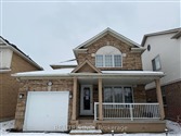 649 Marley Cres, Milton