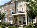 636 Evans Ave 63, Toronto