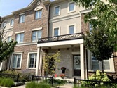 636 Evans Ave 63, Toronto