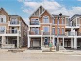 1223 Poppy Gdns, Oakville