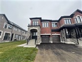 14 Hayrake St, Brampton