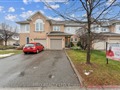 37 Sprucelands Ave, Brampton