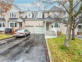 22 Desert Sand Dr, Brampton