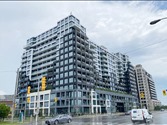 1100 Sheppard Ave Lph07, Toronto