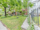 46 Springhurst Ave Upper, Toronto