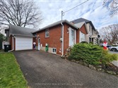 125 Strath Ave, Toronto