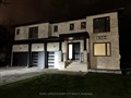 1264 St Marys Ave, Mississauga