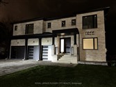 1264 St Marys Ave, Mississauga