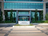 235 Sherway Gardens Rd 101, Toronto