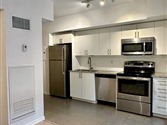 830 Lawrence Ave 630, Toronto