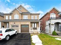 49 Campwood Cres, Brampton