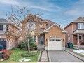 9 Sugarhill Dr, Brampton