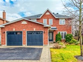 2892 Arlington Dr, Oakville