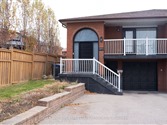 3870 Midhurst Lane Lower, Mississauga