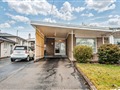 48 Frankton Cres, Toronto