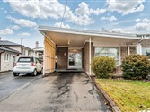 48 Frankton Cres, Toronto