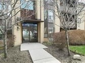 3835 Lake Shore Blvd 104, Toronto