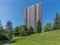 3100 Kirwin Ave 1602, Mississauga