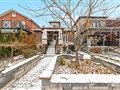 97 Sellers Ave, Toronto