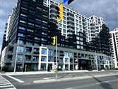 1100 Sheppard Ave 1525, Toronto