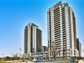 15 Zorra St 404, Toronto