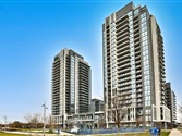 15 Zorra St 404, Toronto