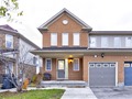 11 Jessop Dr, Brampton