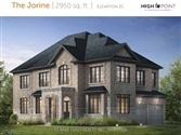 537 Veterans Dr, Brampton