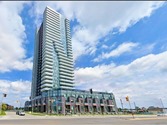 8 Nahani Way 1620, Mississauga