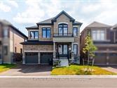 14 Lowell Cres Bsmnt, Brampton