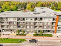 457 Plains Rd 221, Burlington