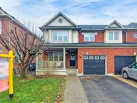 1506 Harwood Dr, Milton