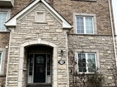 274 Sarah Cline Dr, Oakville