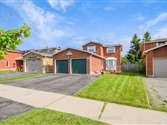 4 Brookview Rd, Brampton