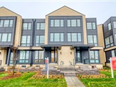 2273 Turnberry Rd 14, Burlington