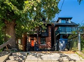 732 Indian Rd 1, Toronto