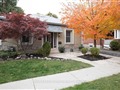 14 Byng Ave, Brampton